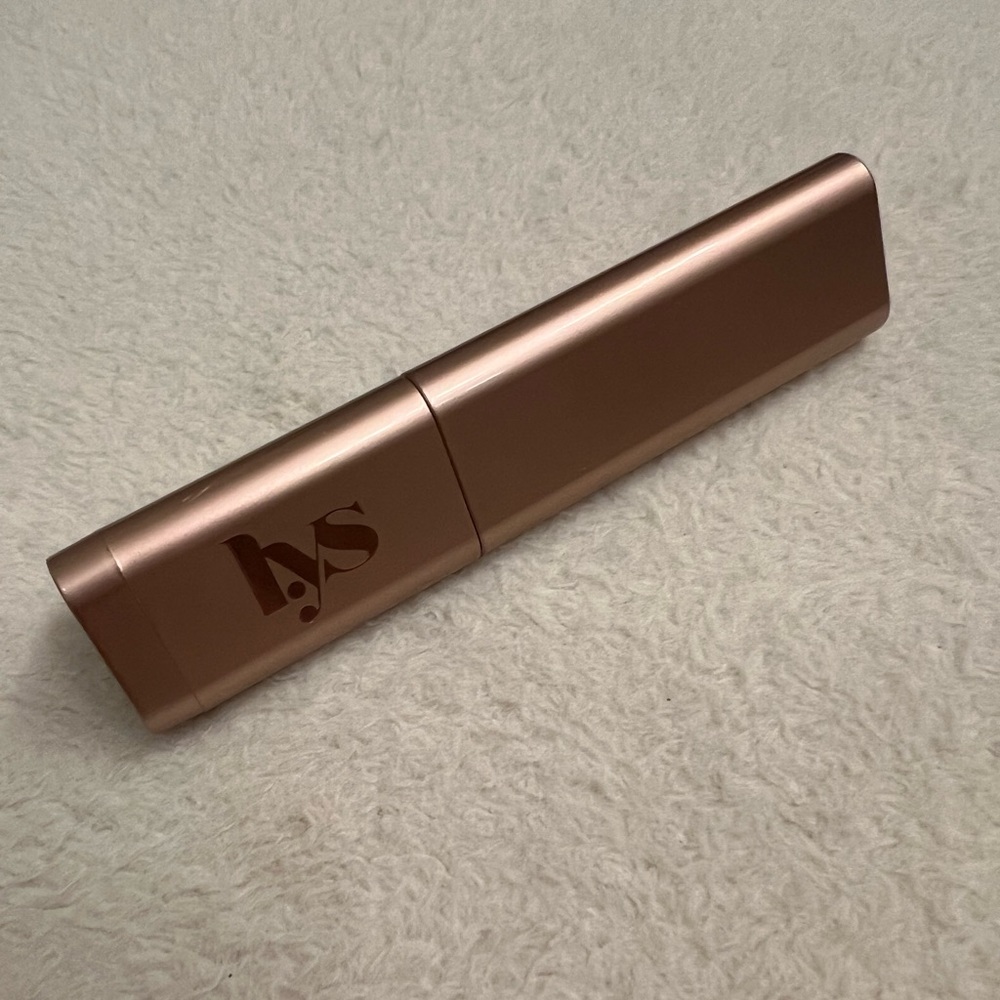 LYS Bronzing Stick in Shade “Harmony”